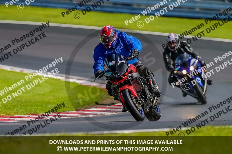 PJ Motorsport 2019;anglesey;brands hatch;cadwell park;croft;donington park;enduro digital images;event digital images;eventdigitalimages;mallory;no limits;oulton park;peter wileman photography;racing digital images;silverstone;snetterton;trackday digital images;trackday photos;vmcc banbury run;welsh 2 day enduro